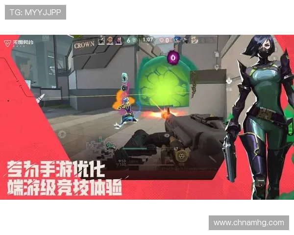 皇冠游戏娱乐在线支持多种支付方式方便快捷的存取款体验让你轻松游戏