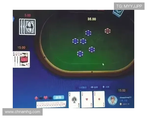 皇冠棋牌APP丰富的奖池设置，赢取大奖轻松实现梦想