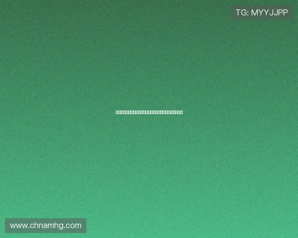 皇冠现金官网网站优惠活动介绍，助你轻松赢取更多彩金奖励