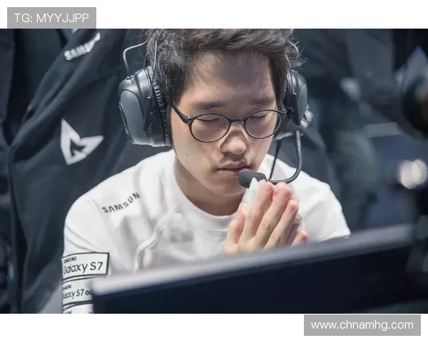 皇冠电竞引入先进技术，提升电竞比赛的公平性与观赏性