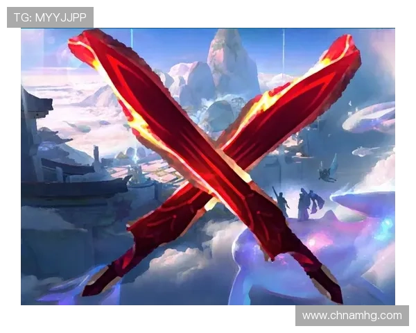 皇冠电游官网多样游戏选择，满足不同玩家的娱乐需求和体验