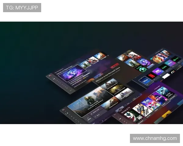 皇冠登录入口官方最新版本，确保账号安全与顺畅体验