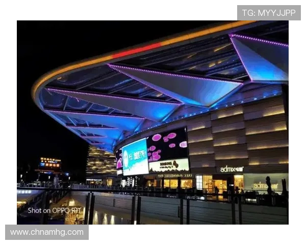 皇冠登录旗舰厅下载官网下载安装流程详解,轻松一步开启您的精彩游戏之旅 皇冠登录旗舰厅下载官网下载安装流程详解,轻松一步开启您的精彩游戏之旅