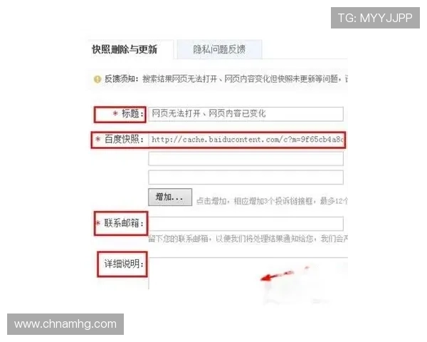 皇冠登录网页版登录入口操作流程详解，助你轻松完成登录步骤
