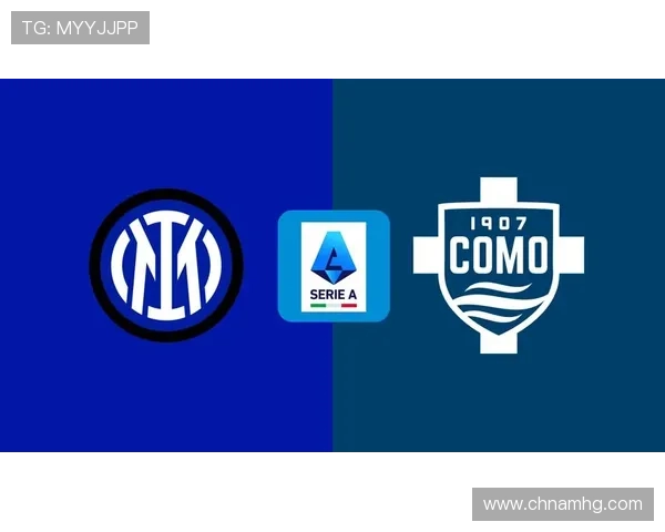 皇冠登录官网地址在哪最新官方指南,帮助用户快速找到正确入口 皇冠登录官网地址在哪最新官方指南,帮助用户快速找到正确入口