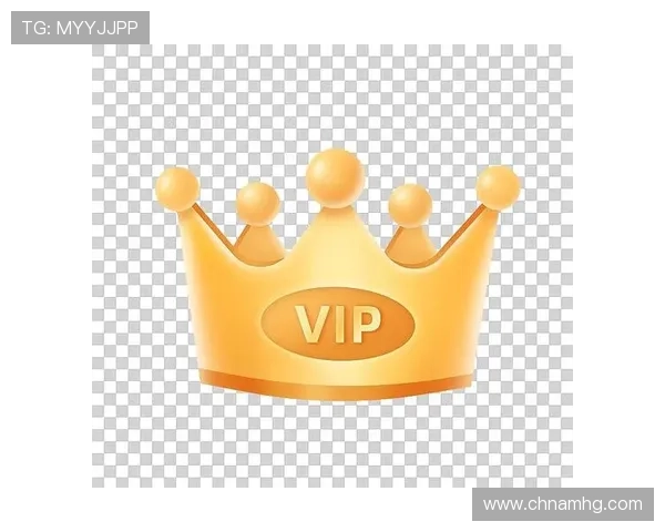 皇冠真钱平台下载最新版本,快速下载安装享受丰富的线上娱乐资源 皇冠真钱平台下载最新版本,快速下载安装享受丰富的线上娱乐资源