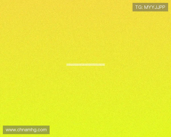 皇冠网址官方地址官方入口最新版本,提供最稳定的访问渠道 皇冠网址官方地址官方入口最新版本,提供最稳定的访问渠道