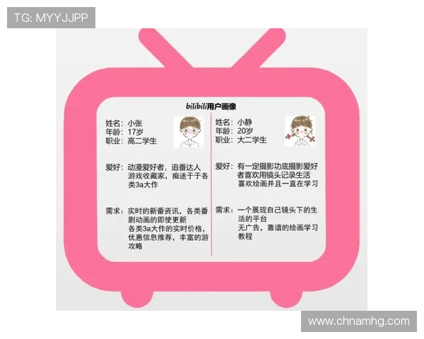 皇冠集团官网app用户评价与反馈,真实用户体验分享助您更好了解应用优势 皇冠集团官网app用户评价与反馈,真实用户体验分享助您更好了解应用优势