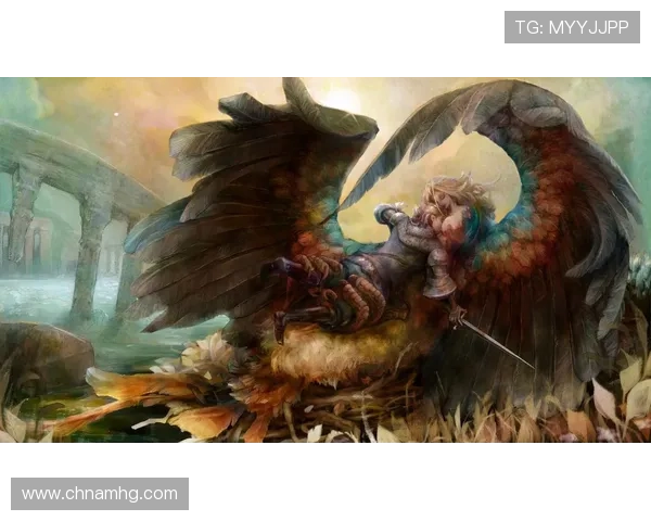 体验真人皇冠游戏带来的真实感受，沉浸在高端娱乐与刺激挑战中