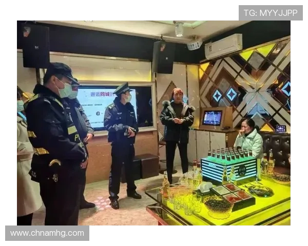 会理娱乐场所提供安全保障措施,确保每位游客的愉快体验与人身安全 会理娱乐场所提供安全保障措施,确保每位游客的愉快体验与人身安全