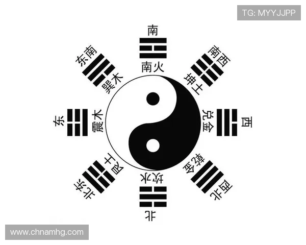 hg皇冠app登录入口的最新动态及公告,掌握平台最新上线与更新信息 hg皇冠app登录入口的最新动态及公告,掌握平台最新上线与更新信息