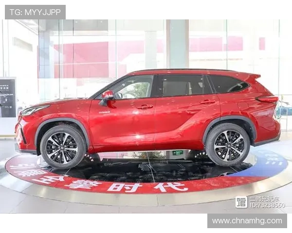 如何在官方网站上快速注册皇冠账号的详细步骤指南