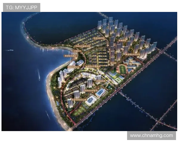 分析皇冠体育集团官网的发展历程与未来规划助力用户理解平台的行业领导地位