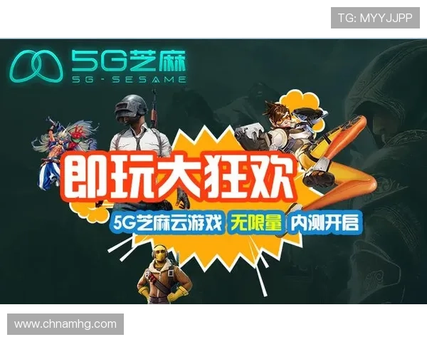 即时获取皇冠最新地址，确保您的游戏始终顺利畅玩