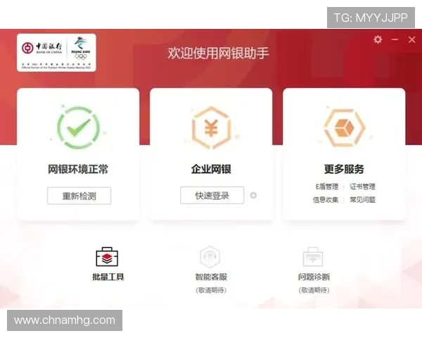 新2会员登录网址登录步骤详解帮助快速掌握操作技巧
