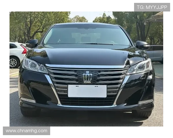 探索皇冠3237经典款，彰显个性与品味的最佳选择第一品牌