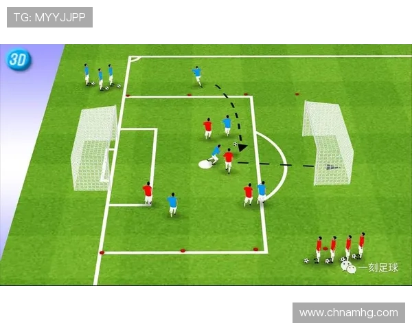 掌握皇冠90走地滚球足球即时比分，享受更专业的足球比赛实时数据服务