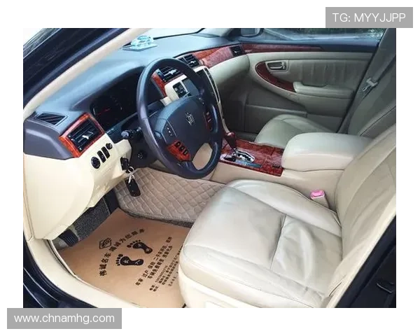 旧版皇冠3.0市场价格行情及收藏价值分析,掌握投资与收藏的关键参考 旧版皇冠3.0市场价格行情及收藏价值分析,掌握投资与收藏的关键参考