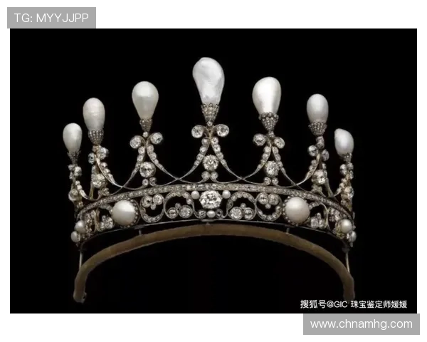 欧洲皇冠的收藏与投资价值，如何挑选具有历史价值的收藏品