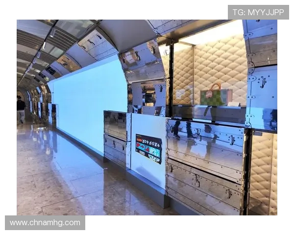 澳门巴黎人app最新版本更新内容,及时掌握功能优化与新增特色服务信息