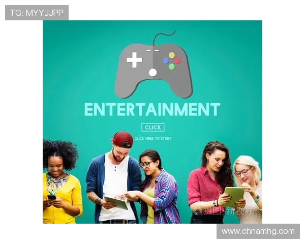 澳门博彩在线平台开启全新娱乐体验，尽享丰富多彩的游戏选择