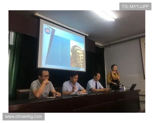 澳门汇才提供多样化培训课程,提升职场核心竞争力 澳门汇才提供多样化培训课程,提升职场核心竞争力