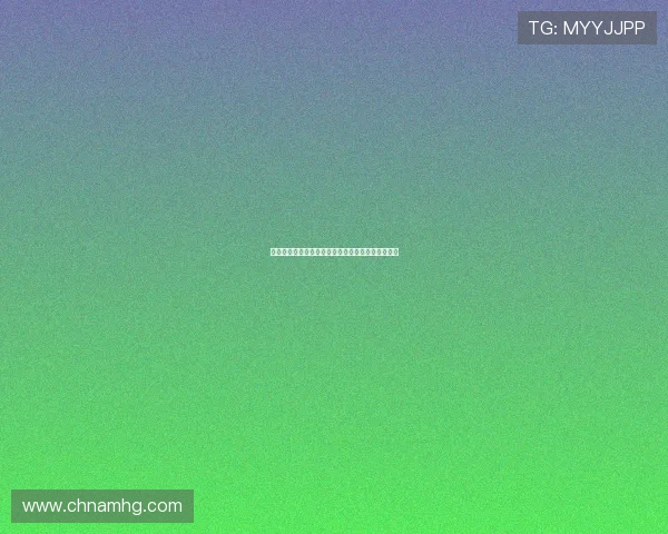 澳门角子机攻略大全,让你轻松掌握赢取大奖的秘诀