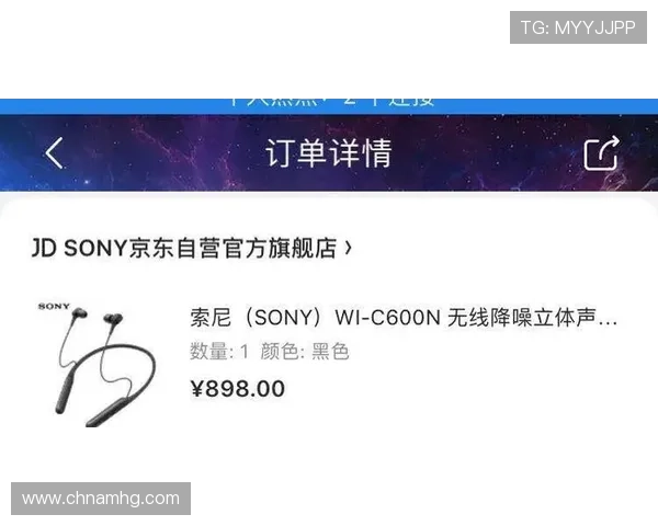 澳门皇冠线上官网技术支持与客服保障，全天候在线为您解答各种疑问