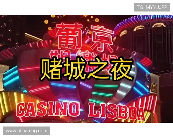 澳门皇冠赌场豪赌秘籍，掌握这些技巧助你在赌场中稳操胜算