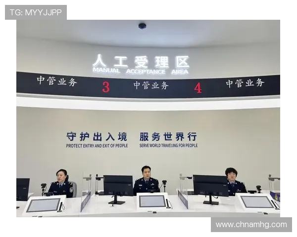 皇冠hg1088平台优质客户服务全天候在线为玩家答疑解惑 皇冠hg1088平台优质客户服务全天候在线为玩家答疑解惑