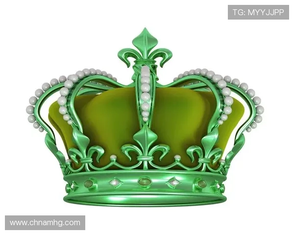 皇冠下载app平台官方正版，安全保障绿色无广告体验流畅