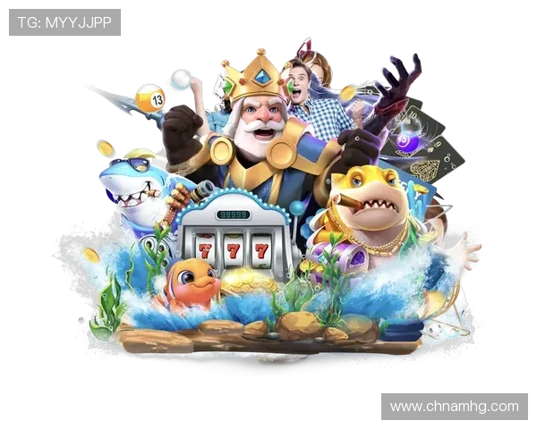 皇冠体育手机版APP功能全面介绍，体验多样化体育博彩乐趣