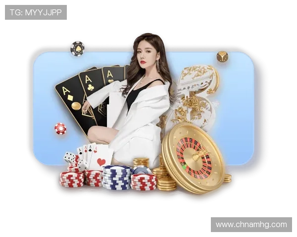 皇冠体育登录下载，详细步骤帮助用户轻松完成皇冠体育登录下载流程