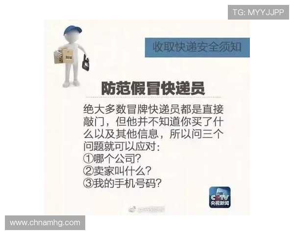 皇冠娱乐官网入口入口验证技巧，确保登录安全无风险