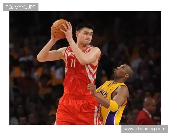 皇冠体育网站详细分析足球、篮球等热门体育项目的投注技巧