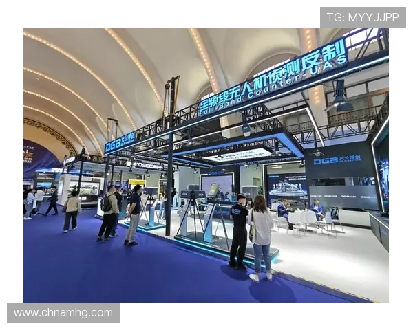 皇冠信用网网址数据隐私保护与信息安全措施详述