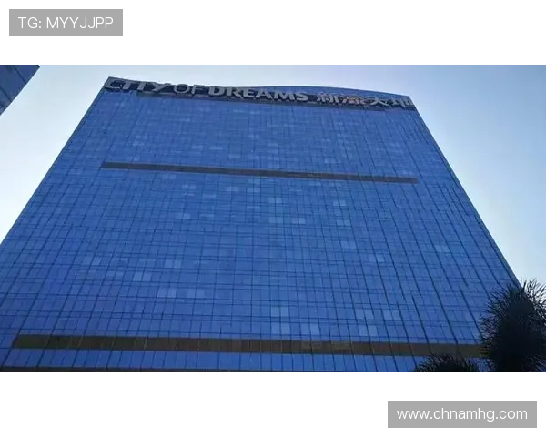 皇冠博彩登录娱乐平台特色玩法丰富，满足不同玩家的多样需求