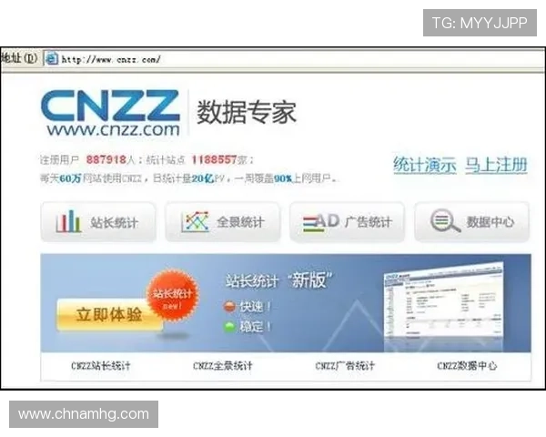皇冠怎么注册用户详细步骤指导让你轻松掌握皇冠注册流程 皇冠怎么注册用户详细步骤指导让你轻松掌握皇冠注册流程