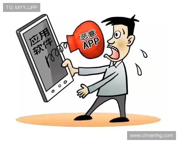 皇冠手机版官网下载官方渠道,保证正版安全无病毒保障账号安全