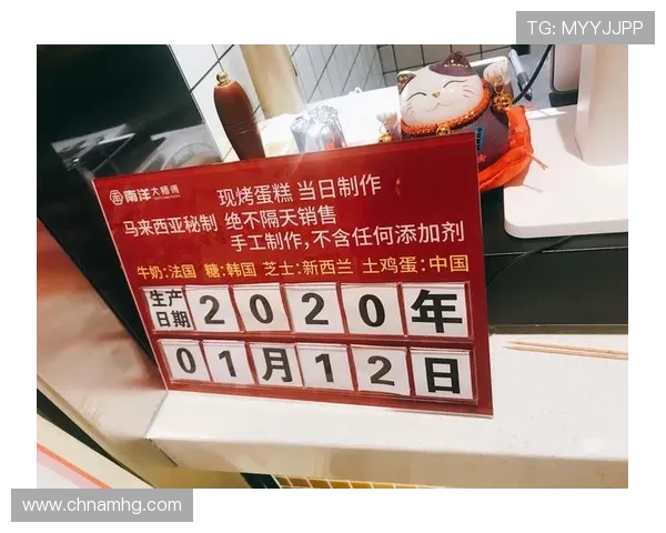 皇冠客户端app最新版本下载安装指南,全面提升您的博彩体验