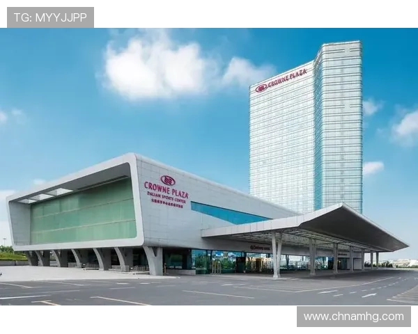 皇冠新体育a:皇冠新体育a平台的特色功能介绍与用户评价分析 皇冠新体育a:皇冠新体育a平台的特色功能介绍与用户评价分析