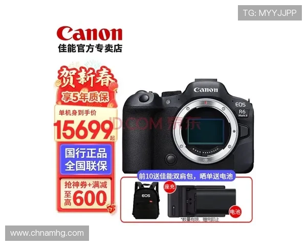 皇冠球探最新足球比赛分析助你轻松掌握赛事动态全方位报道