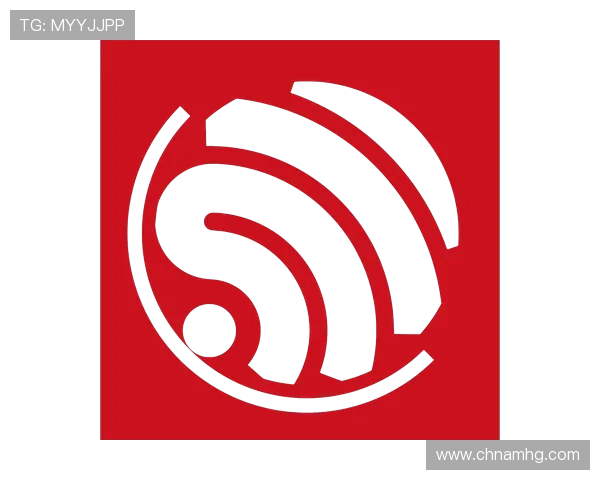 皇冠电游官网登录流程详细指南,确保每次登录顺畅无忧 皇冠电游官网登录流程详细指南,确保每次登录顺畅无忧