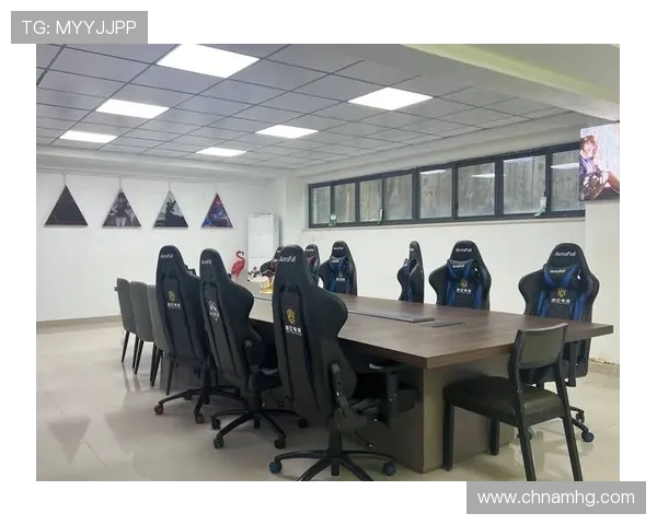 皇冠真人客户服务支持,全天候专业客服团队,及时解决玩家在游戏中的各种问题 皇冠真人客户服务支持,全天候专业客服团队,及时解决玩家在游戏中的各种问题