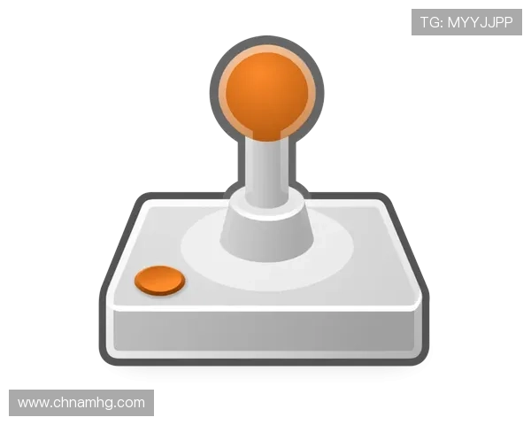 全面解析hkjc注册游戏的步骤与注意事项确保玩家顺利体验游戏乐趣