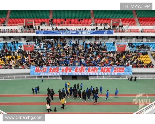 博万体育网娱乐带你领略全球体育赛事的精彩瞬间与深度报道