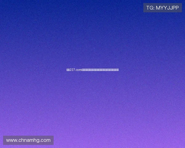 分析227.com皇冠体育的赔率优势，帮助玩家做出更明智的投注决策