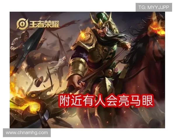 娱乐新天地官网提供专业的游戏评测与攻略指南，帮助玩家轻松掌握游戏技巧提升战斗力