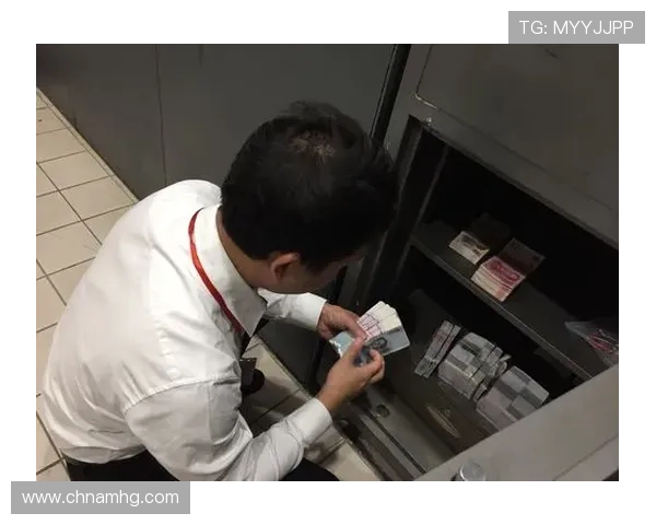 拉斯维加斯游戏安全性分析与防骗技巧保障你的资金与个人信息安全