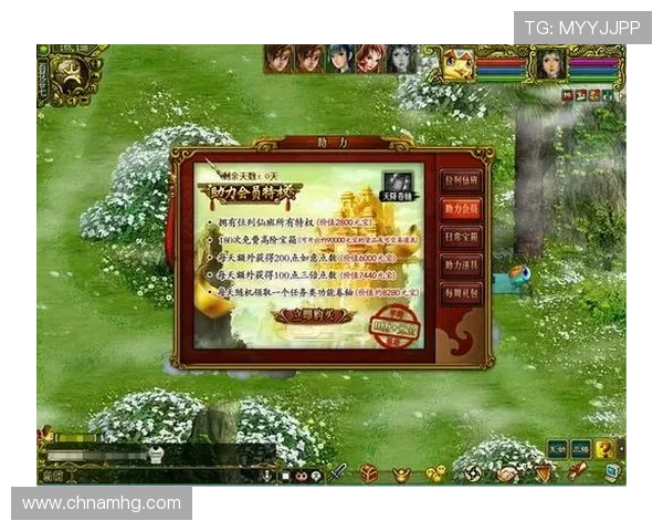 新2会员网用户评价与反馈汇总帮助新玩家选择合适的会员方案